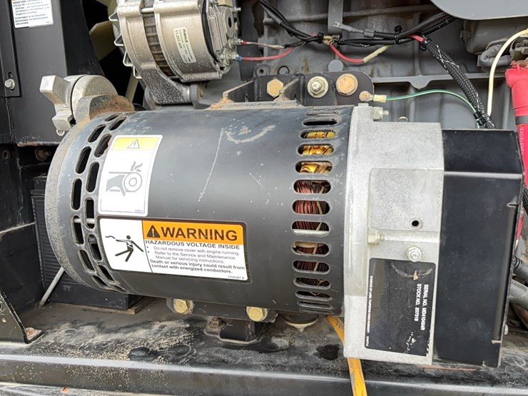 jlg-860sj-image-12