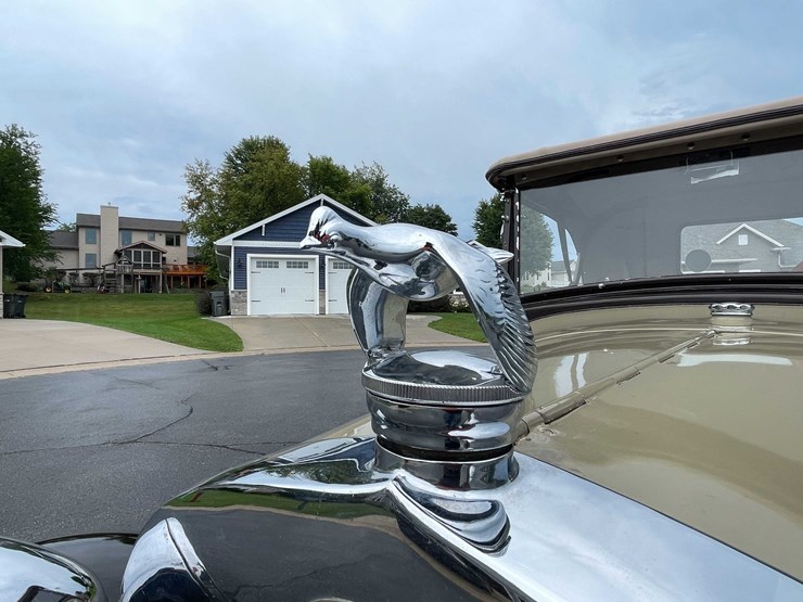 1928-ford-model-a-image-65