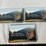 #40249-•-2004-2006-uncirculated-proof-set-image-1