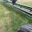 horst-4-wheel-steer-header-trailer-image-15