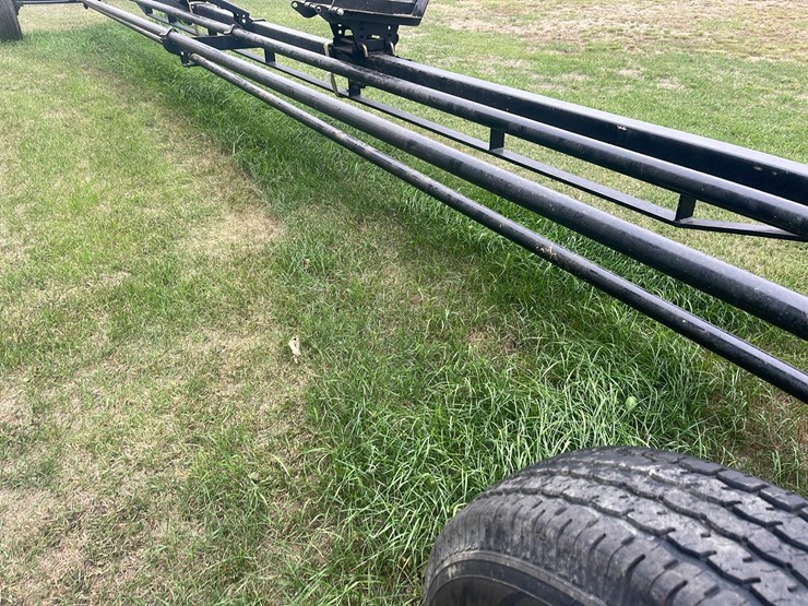 horst-4-wheel-steer-header-trailer-image-15