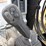 2012-caterpillar-314d-hydraulic-excavator-image-45