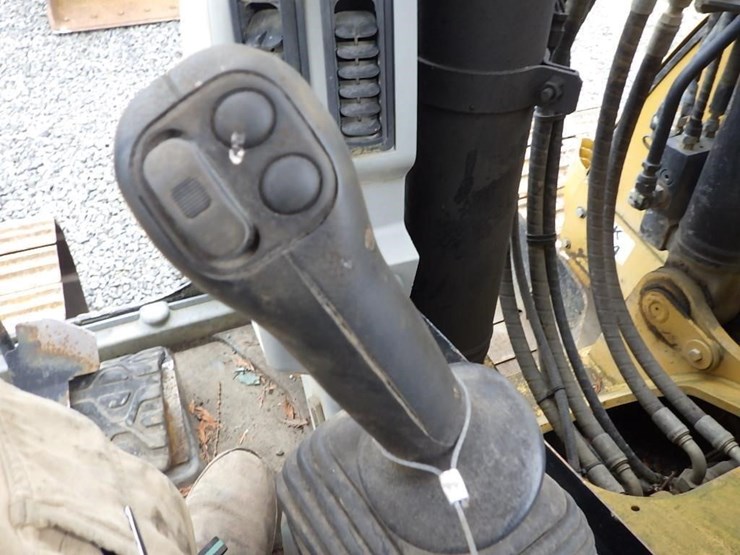 2012-caterpillar-314d-hydraulic-excavator-image-45