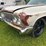 #7473-•-1961-dodge-seneca-(no-title,-for-parts-only)-(arpin,-wi)-image-11