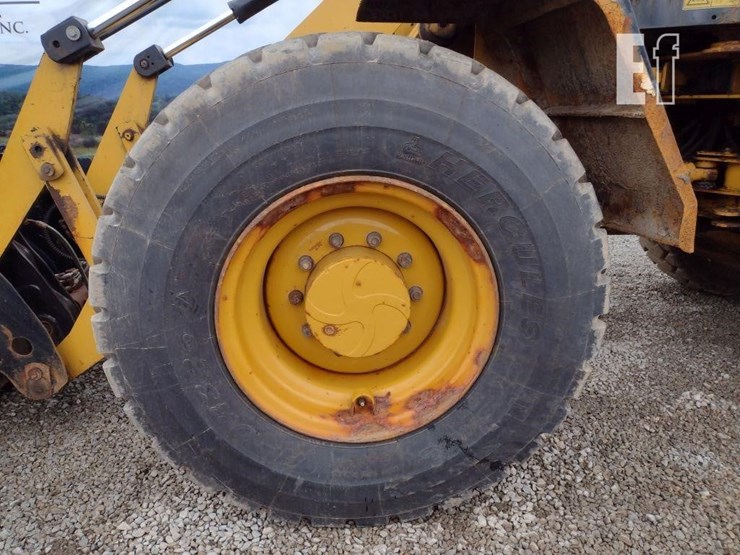 caterpillar-it14g2-image-17