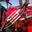 case-ih-maxxum-140-image-27