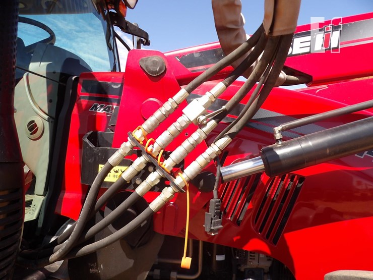 case-ih-maxxum-140-image-27