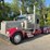 2002-kenworth-w900-image-1