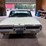 #4800-•-1965-ford-thunderbird-(wi-title)(hartford,-wi)-image-5