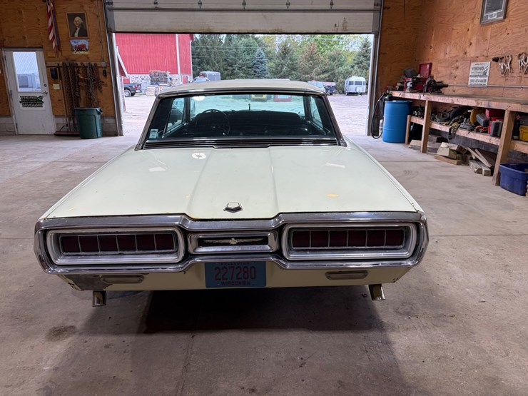 #4800-•-1965-ford-thunderbird-(wi-title)(hartford,-wi)-image-5