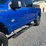 2018-ford-f150-image-18
