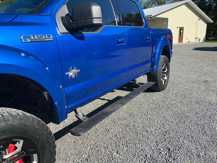 2018-ford-f150-image-18