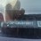 2018-ford-f150-image-9