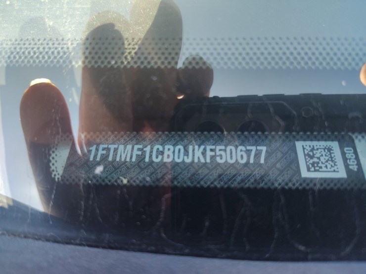 2018-ford-f150-image-9
