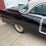 #9072-•-1956-cadillac-eldorado-seville-(has-mn-title)-(hutchinson,-mn)-image-10