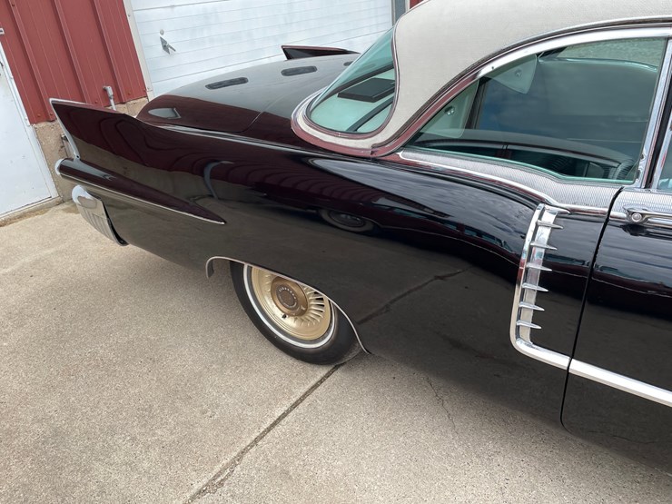 #9072-•-1956-cadillac-eldorado-seville-(has-mn-title)-(hutchinson,-mn)-image-10