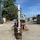 2018-takeuchi-tb260-image-7