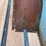 #11991-•-1962-gmc-pickup-(has-tn-title)-(mosinee,-wi)-image-84