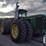 1982-john-deere-8850-image-37