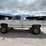 #1057-•-1986-chevrolet-ck10-(has-nm-title)-(on-site-in-las-cruces,-nm)-image-15