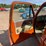 #11990-•-1976-chevy-silverado-pickup-(has-id-title)-(mosinee,-wi)-image-37