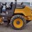 volvo-sd45b-image-12