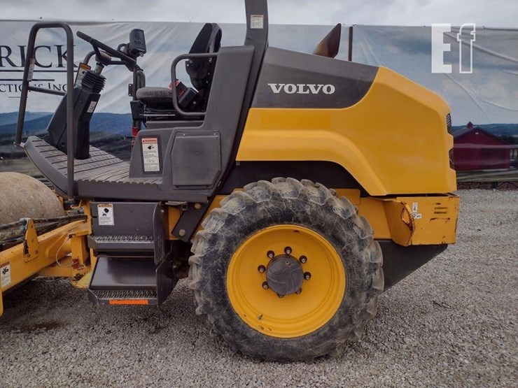 volvo-sd45b-image-12