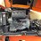 jlg-600s-image-13
