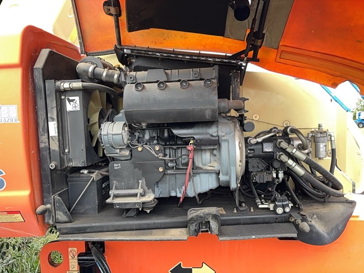 jlg-600s-image-13