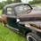 #7477-•-1941-ford-coupe-(has-wi-title)-(arpin,-wi)-image-4