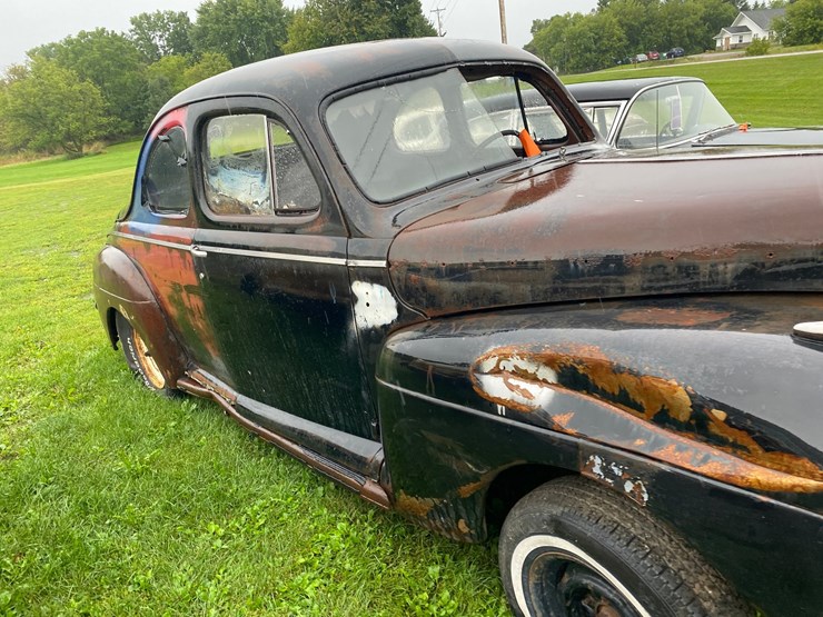 #7477-•-1941-ford-coupe-(has-wi-title)-(arpin,-wi)-image-4