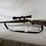 #8-•-ruger-10-22-rifle-image-1