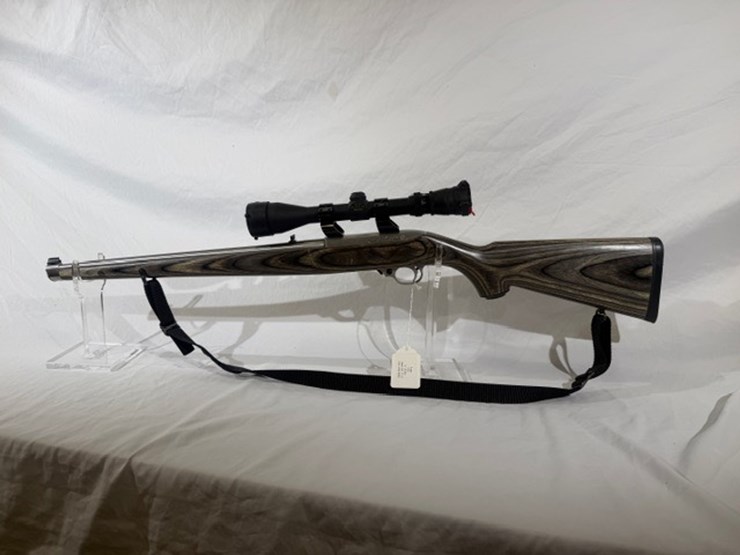 #8-•-ruger-10-22-rifle-image-1