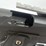 #5-•-sti-international-2011-pistol-image-35