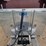 2018-peterbilt-389-image-89
