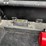 #7492-•-1981-commuter-vehicles-electric-car-(has-wi-salvage-title)-(arpin,-wi)-image-45