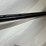 #9-•-ithaca-gun-company-m37-featherlight-shotgun-image-33