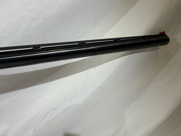 #9-•-ithaca-gun-company-m37-featherlight-shotgun-image-33