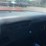 #1052-•-1970-camaro-lt-(has-nm-title)-(located-in-elephant-butte,-nm)-image-53