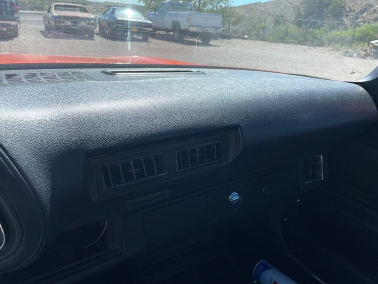 #1052-•-1970-camaro-lt-(has-nm-title)-(located-in-elephant-butte,-nm)-image-53