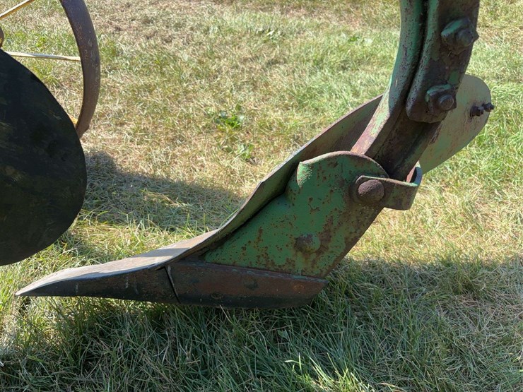 john-deere-14-image-35
