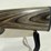 #8-•-ruger-10-22-rifle-image-16