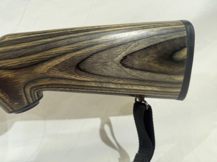 #8-•-ruger-10-22-rifle-image-16