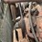 #11991-•-1962-gmc-pickup-(has-tn-title)-(mosinee,-wi)-image-64