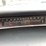 #7000-•-1963-chevy-impala-(has-wi-title)-(colfax,-wi)-image-74