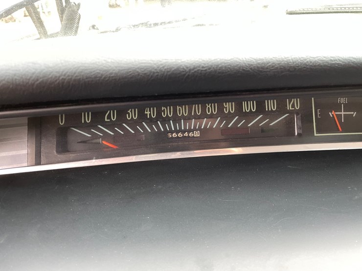 #7000-•-1963-chevy-impala-(has-wi-title)-(colfax,-wi)-image-74