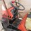 ariens-gt-20-image-12