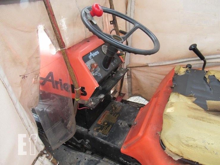 ariens-gt-20-image-12