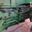 1982-john-deere-8850-image-22