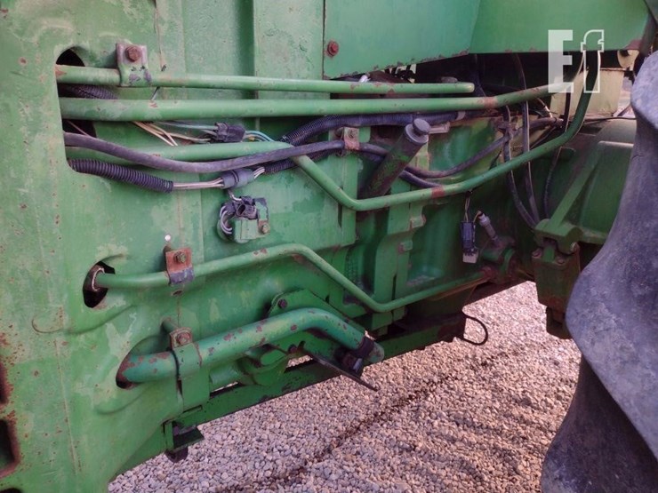 1982-john-deere-8850-image-22